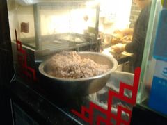 -凌阿姨·粢饭团(清扬路店)