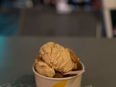 焦糖海盐-Luneurs(幸福里店)