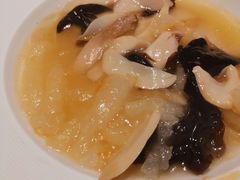 -上海德兴馆(昌里店)