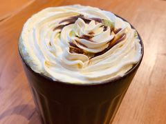 -無邪日式甜品(世博源店)