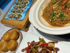 -天福苑(崇宁路店)