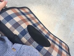 -西安京西宠物医院·瘫痪·疑难杂症