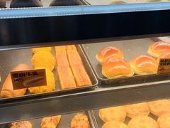 -洪九公(田子坊店)