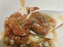-小豆海棠(人民南路店)