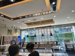 -浙文眼镜(新城市广场店)