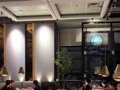 -陶陶居酒家(SM二期购物广场店)
