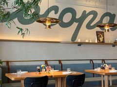 -Cocopai可可派(梅溪湖步步高新天地店)