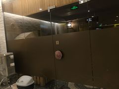 -东方棕泉·洗浴·按摩·美食国际水疗会所(福田店)