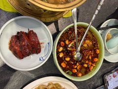 -紫泥369粗粮季(四牌楼店)