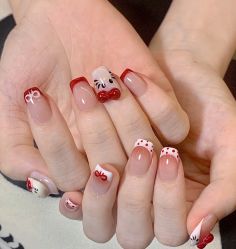 点击看大图 -RL Nail·瑞丽美甲美睫品牌原创店