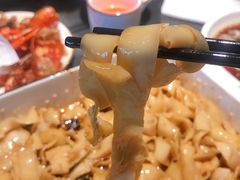 -马头巷·食景园(苏州总店)