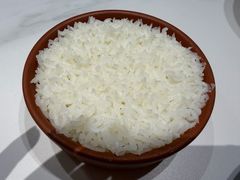 -潇湘阁(昆泰国际大厦店)