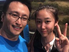 -LikingFit24小时健身•普拉提(张江店)