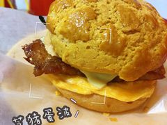 -華叔茶記