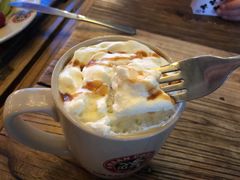 -maan coffee漫咖啡(五环街店)