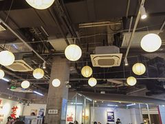 -馬伍旺川菜(江北虹悦城店)