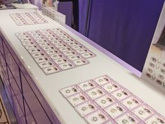 -HITOMI希多蜜美瞳(新世界新丸中心店)