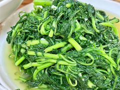 -湘妹湖南菜馆(自力店)