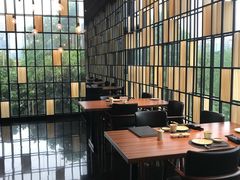 -水月·和牛工坊(水晶郦城店)