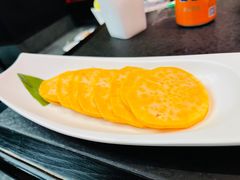 -铜来聚老北京涮肉(恒隆广场店)