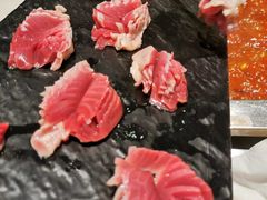 -红鼎坊·老成都火锅(新南门店)