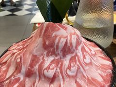 -新辣道鱼火锅(世纪金源购物中心店)