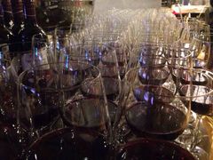 外高桥喜来登酒店采悦轩-外高桥喜来登酒店采悦轩