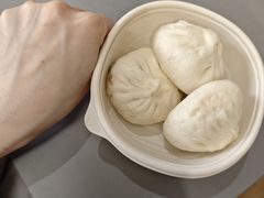 -天兴居(鲜鱼口街店)
