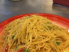 -馬伍旺川菜(江北虹悦城店)