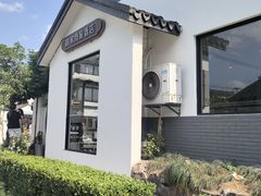 -如家酒店·neo(苏州拙政园狮子林店)