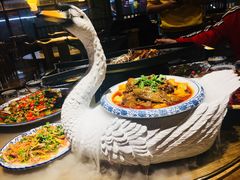 -渝派江湖烩(回兴店)