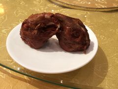 -老爷庙风味美食府(魏都大道店)