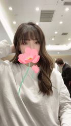 -MMby Hair Code芭曲发型