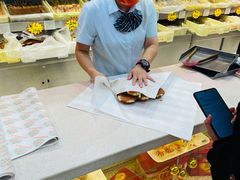 -芦庄子桂顺斋(和平路总店)