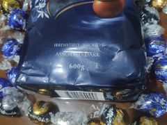 -Olé精品超市(上海虹桥南丰城店)