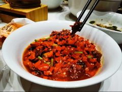 -杨厨的田园饭店(长城路店)