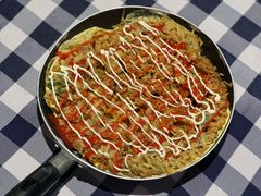 -阿妹小海鲜(下角店)