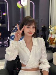 -OnHair造型
