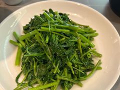 -晓淮山·扬州早茶·淮扬菜(龙阳广场店)