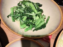 -青年公社烤鸭(熙悦天街店)