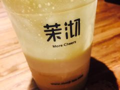 -茉沏(相城天虹店)