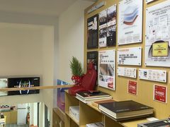 -天猫养车贴膜轻改·蓝电(优匹康桥东路店)