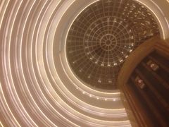 iphone_upload_pic-杭州国际会议中心洲际酒店-原素全日餐厅(解放东路店)