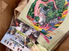 -优衣库(上海虹口龙之梦店)