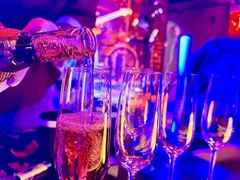 -江湖国风民谣酒馆(五一街店)