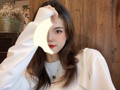 -MUSEO COFFEE咖啡博物馆