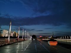 -郑州国际会展中心
