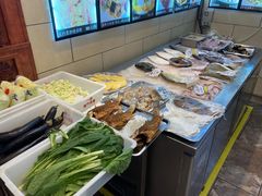 -蓬莱春(芝罘店)