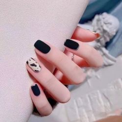 -悦指间美甲美睫
