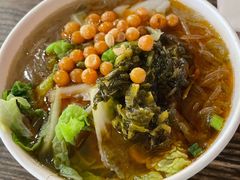 -盒马鲜生(莱蒙都会店)